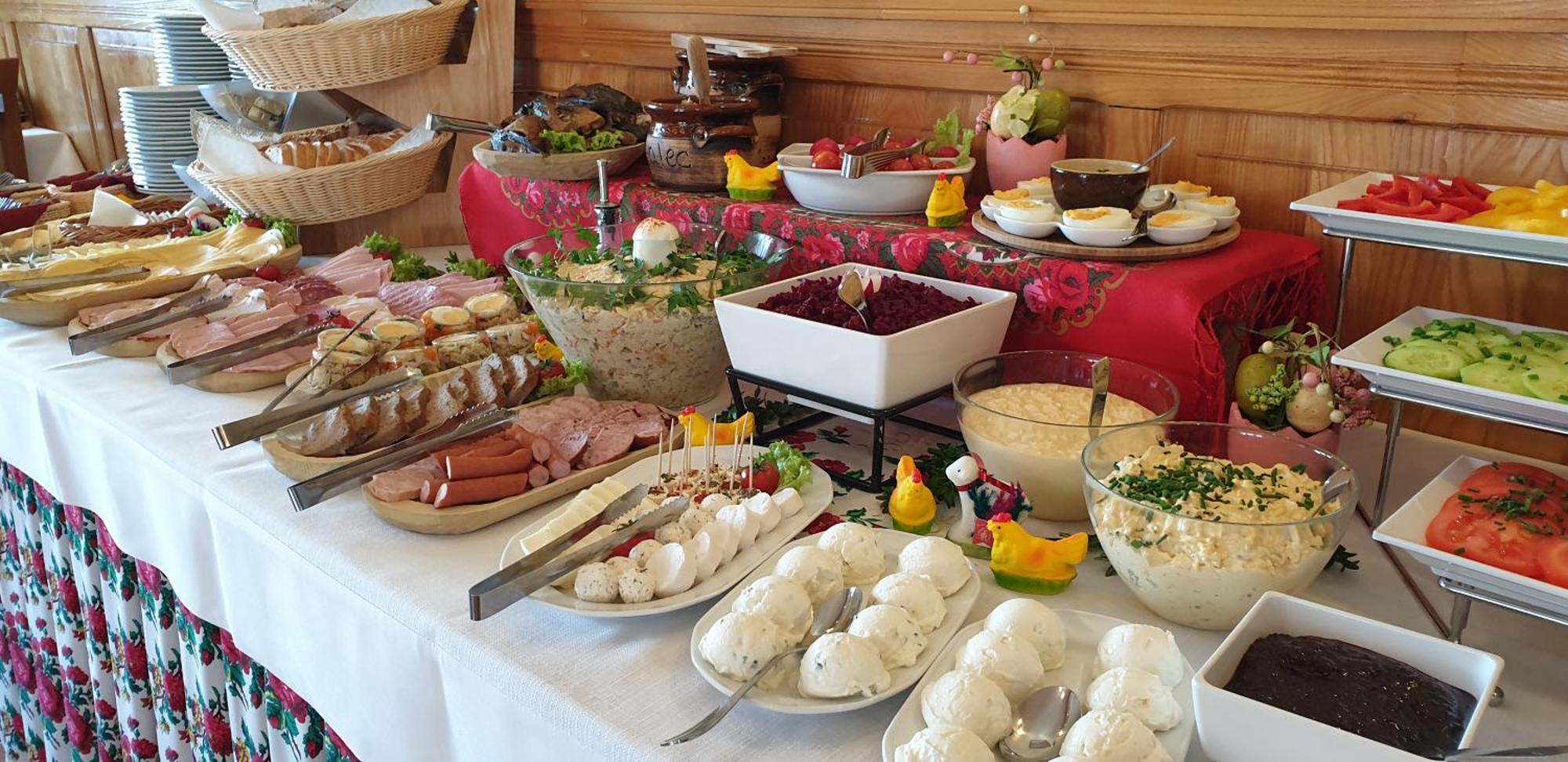 Willa Roztoka & Spa - Idealne Miejsce Dla Twojej Rodziny Bukowina Tatrzańska Extérieur photo